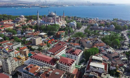 turkiye/istanbul/fatih/vogue-hotel-supreme-istanbul-4e1b2405.png