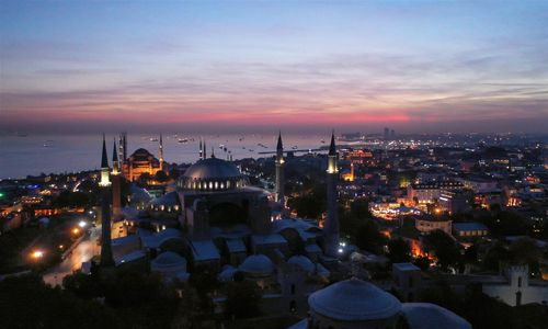 turkiye/istanbul/fatih/vogue-hotel-supreme-istanbul-9f594437.png