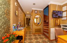 turkiye/istanbul/fatih/walnut-shell-hotel_24edd0e6.jpg