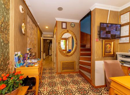 turkiye/istanbul/fatih/walnut-shell-hotel_24edd0e6.jpg
