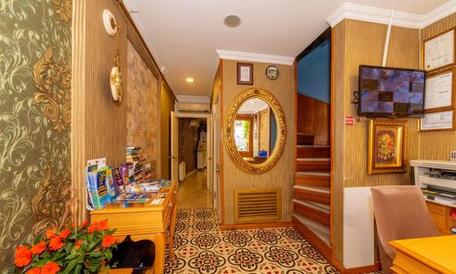 turkiye/istanbul/fatih/walnut-shell-hotel_24edd0e6.jpg