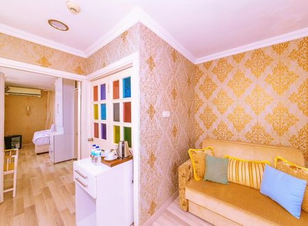 turkiye/istanbul/fatih/walnut-shell-hotel_4f30b30e.jpg