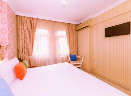 turkiye/istanbul/fatih/walnut-shell-hotel_688cf49b.jpg