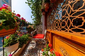 turkiye/istanbul/fatih/walnut-shell-hotel_68a5b132.jpg