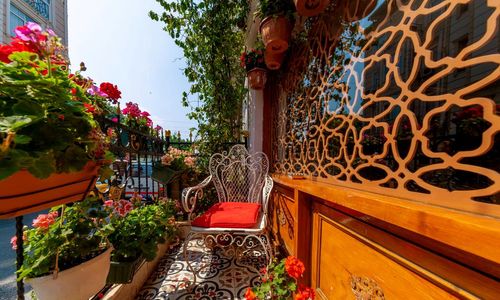 turkiye/istanbul/fatih/walnut-shell-hotel_68a5b132.jpg