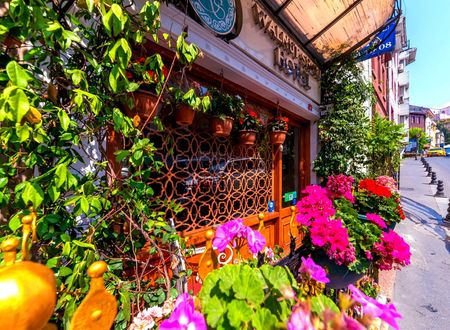 turkiye/istanbul/fatih/walnut-shell-hotel_70aae93f.jpg