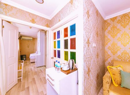 turkiye/istanbul/fatih/walnut-shell-hotel_7472cab1.jpg