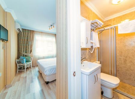 turkiye/istanbul/fatih/walnut-shell-hotel_8113ecc1.jpg