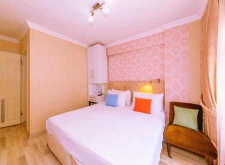 turkiye/istanbul/fatih/walnut-shell-hotel_92a0f90c.jpg