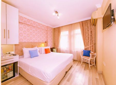 turkiye/istanbul/fatih/walnut-shell-hotel_9d8b448c.jpg