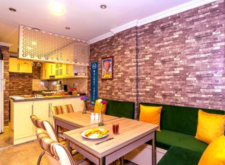 turkiye/istanbul/fatih/walnut-shell-hotel_9febf62e.jpg