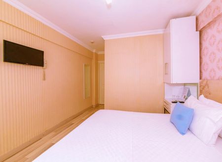 turkiye/istanbul/fatih/walnut-shell-hotel_a245223a.jpg