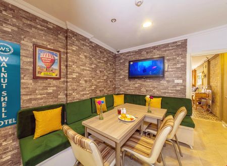 turkiye/istanbul/fatih/walnut-shell-hotel_a7093318.jpg