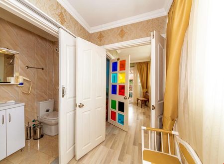 turkiye/istanbul/fatih/walnut-shell-hotel_c072f757.jpg