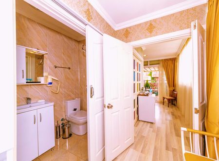 turkiye/istanbul/fatih/walnut-shell-hotel_c729897a.jpg
