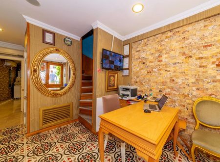 turkiye/istanbul/fatih/walnut-shell-hotel_c76bba66.jpg