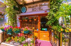 turkiye/istanbul/fatih/walnut-shell-hotel_c871b15b.jpg