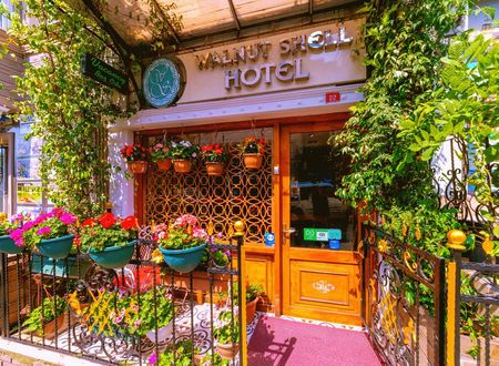 turkiye/istanbul/fatih/walnut-shell-hotel_c871b15b.jpg