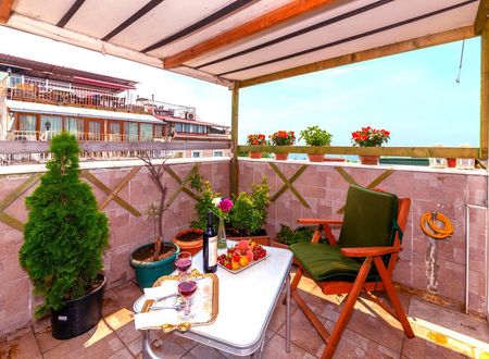 turkiye/istanbul/fatih/walnut-shell-hotel_d077e7cb.jpg