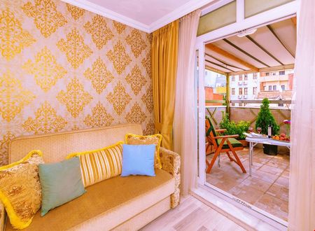 turkiye/istanbul/fatih/walnut-shell-hotel_f2f17f19.jpg