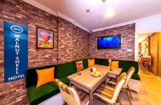 turkiye/istanbul/fatih/walnut-shell-hotel_f631017b.jpg