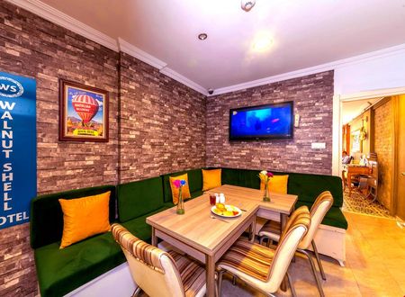 turkiye/istanbul/fatih/walnut-shell-hotel_f631017b.jpg
