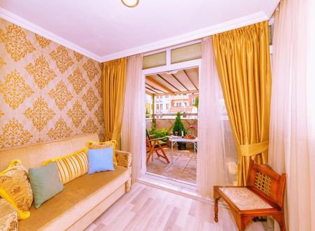 turkiye/istanbul/fatih/walnut-shell-hotel_ff319f8a.jpg