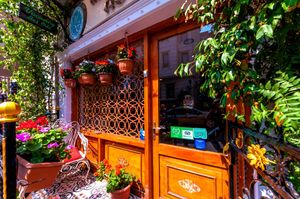 turkiye/istanbul/fatih/walnut-shell-hotel_ffd9ac21.jpg