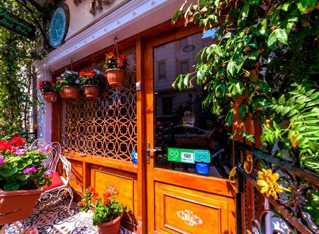 turkiye/istanbul/fatih/walnut-shell-hotel_ffd9ac21.jpg