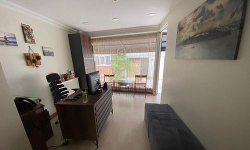 turkiye/istanbul/fatih/wena-hotel_03a6a084.jpg