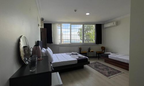 turkiye/istanbul/fatih/wena-hotel_49a21b76.jpg