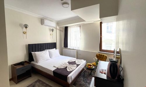 turkiye/istanbul/fatih/wena-hotel_bcfb66fe.jpg