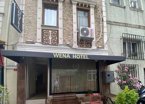 turkiye/istanbul/fatih/wena-hotel_c8942c0e.jpg