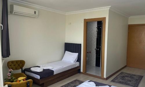 turkiye/istanbul/fatih/wena-hotel_cd76fca4.jpg