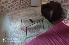 turkiye/istanbul/fatih/whatsappimage20230111at11.27.54126adec1bd13c45d5bc7eec6a494a5e99.jpg