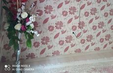 turkiye/istanbul/fatih/whatsappimage20230111at11.27.54e62a12349e52438ea404183d247d285a.jpg