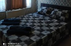 turkiye/istanbul/fatih/whatsappimage20230111at11.27.550492779bc40c41e78dcccd05efcca610.jpg