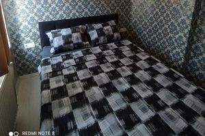turkiye/istanbul/fatih/whatsappimage20230111at11.27.55381a8c5b79979449482edd96576ebb9e2.jpg
