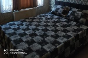 turkiye/istanbul/fatih/whatsappimage20230111at11.27.56be2fe15c59d14f36bed544cda158199f.jpg