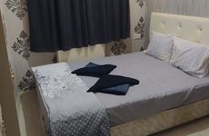 turkiye/istanbul/fatih/whatsappimage20230111at11.30.31614c543db7384a6ca96c2f59bf9f0047.jpg