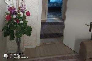 turkiye/istanbul/fatih/whatsappimage20230324at12.52.1101d5ebef790b47b29d78a1691ce865d4.jpg