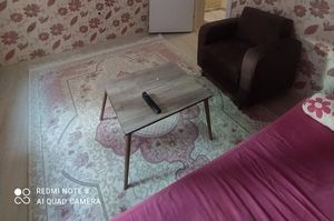 turkiye/istanbul/fatih/whatsappimage20230324at13.26.352339c40dbd95e4b4d831a75f0329f4756.jpg
