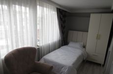 turkiye/istanbul/fatih/whatsappimage20230410at15.42.26da3a84ee2a6c4e7b80f238dd3b11758c.jpg