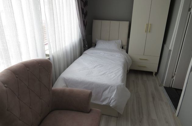 turkiye/istanbul/fatih/whatsappimage20230410at15.42.27kopyae91e2d11070a4f508e301e13c316b323.jpg