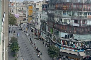 turkiye/istanbul/fatih/whatsappimage20230929at19.48.1539927f36740646b3abaf5134f5a0599a.jpg