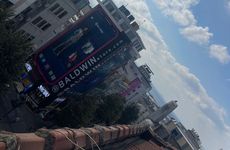 turkiye/istanbul/fatih/whatsappimage20230929at19.48.20292a3a8ecb5f43e687431707a5e6bb56.jpg