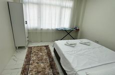 turkiye/istanbul/fatih/whatsappimage20230929at19.48.36d5ad8e275cb8408eb6c42e2e1daa46b6.jpg