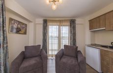 turkiye/istanbul/fatih/white-residence_28348188.jpg
