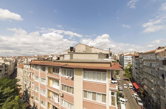 turkiye/istanbul/fatih/white-residence_36e3d57d.jpg