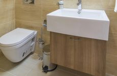 turkiye/istanbul/fatih/white-residence_70eec5ca.jpg